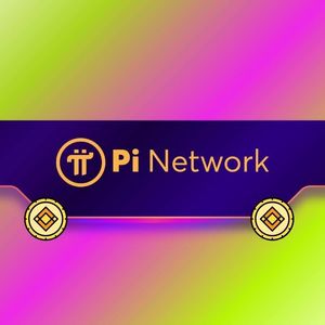 Why Did Pi Network’s PI Token Gain 65% in 24 Hours?