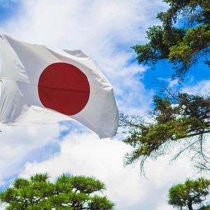 Here’s How to Navigate the Yen Carry Trade in 2025 as Japan Faces Economic Shift: Bybit