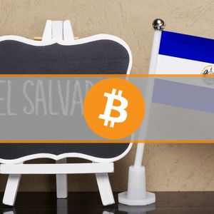 El Salvador Does Not Hold Any BTC on FTX, Said Changpeng Zhao