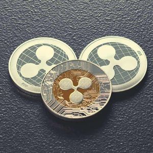 XRP Leads Altcoin Inflows with $38.3M Amid Surging Investor Interest: CoinShares