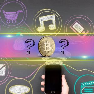 Social Engagement Soars for Bitcoin and These Altcoins Amid Market Crash