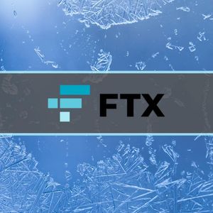 FTX and Alameda File for Bankruptcy, SBF Resigns as CEO