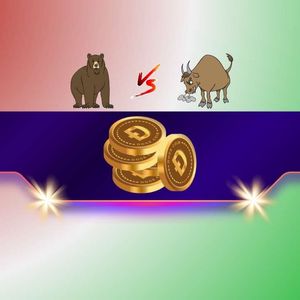 Is Dogecoin (DOGE) Ready for a Comeback? Analysts Share Insights