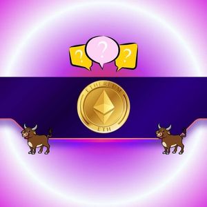 2 Reasons Why Ethereum (ETH) Might Rebound After 22% Weekly Crash: Details