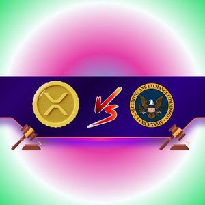 Ripple v. SEC Lawsuit: Why the Battle Remains Unresolved (Expert Insight)
