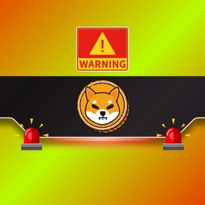 Watch Out: Shiba Inu (SHIB) Team Issues a Major Warning to the Community