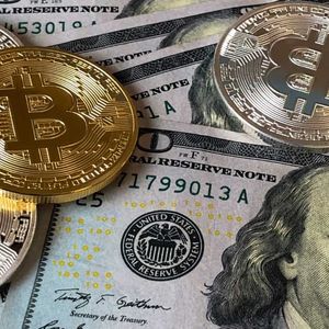 Declining Dollar Index Could be a Tailwind For Crypto: Analysts