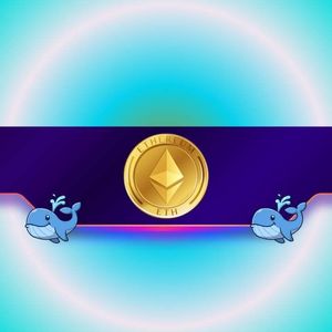 Ethereum Whales Accumulate Millions of Tokens: ETH Price Surge on the Way?