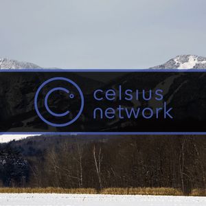 Bankrupt Crypto Lender Celsius Seeks Extension of Exclusivity Period