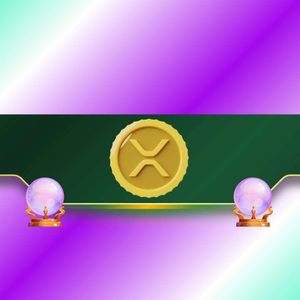 Massive Ripple (XRP) Price Predictions: New ATH Incoming?