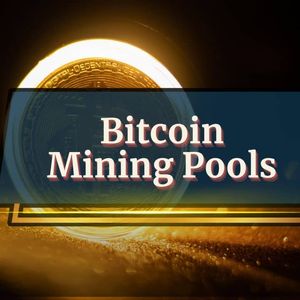 The 5 Best Bitcoin Mining Pools in 2025: Complete Guide