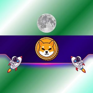 Shiba Inu (SHIB) ‘to the Moon’ But Under This Crucial Condition (Bitcoin Advocate Weighs in)