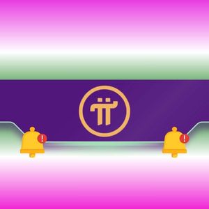 Critical Warning Concerning All Pi Network (PI) Users