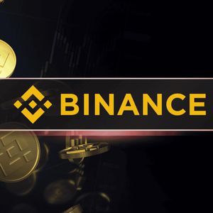 Binance Bans Market Maker for GPS and SHELL After Trading Irregularities