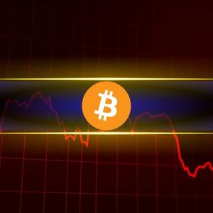 Bitcoin Enters New Volatile Range as Markets Continue to Struggle