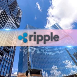 XRP Price Catalyst: Franklin Templeton Joins Growing List of ETF Applicants