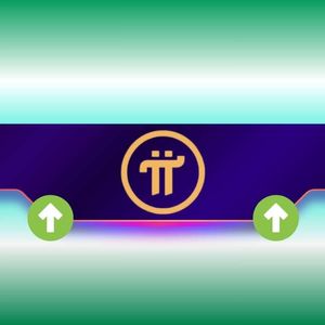 Pi Network (Pi) Price Shocker: 15% Daily Surge, ATH Soon?