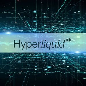 Analyst Sees Hyperliquid’s $4M Loss as a Growth Opportunity for DeFi