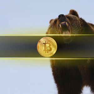 These Indicators Suggest Bitcoin May Be at the Start of a Bear Market: CryptoQuant