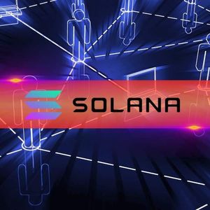 Solana Foundation Deletes Controversial Ad After Crypto Community Backlash