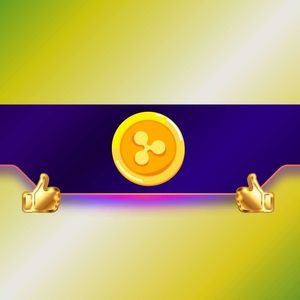 Critical Ripple (XRP) Development: Potential Price Implications?