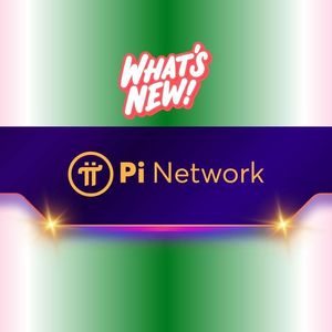 Pi Network News Today: March 19th