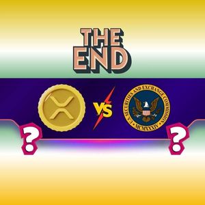 Ripple v. SEC: Is the Lawsuit Really Over, or Is There More to the Story?