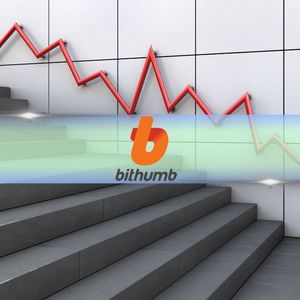 South Korean Prosecutors Raid Bithumb HQ Over Fund Misuse Allegations