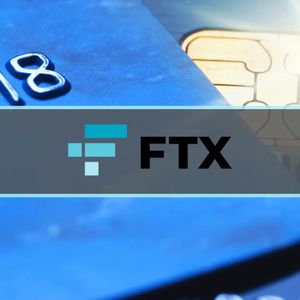 Visa Terminates FTX Debit Card Program