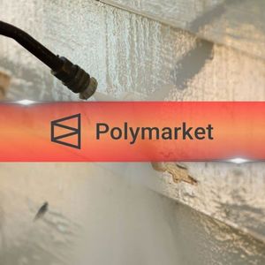 How Accurate Is Polymarket? Research Shows a 90% Success Rate