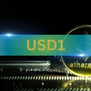 Donald Trump-Backed WLFI Launches USD1 Stablecoin on Ethereum and Binance’s BNB Chain