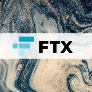 FTX Might Have More Than One Million Creditors According to an Updated Filing