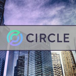 Circle Integrates Apple Pay for Existing Merchants
