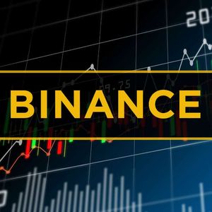 Binance Shares Six Commitments and Principles for Centralized Exchanges