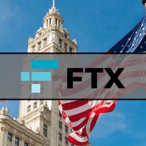 FTX’s Bahamas Entity Files for Chapter 15 Bankruptcy Protection in the US: Report