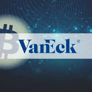 VanEck: FTX Crash Not Important for a Bitcoin ETF (Exclusive)