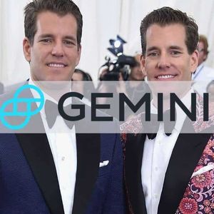 Gemini Recovers From Services Outage Following Genesis Withdrawal Freeze