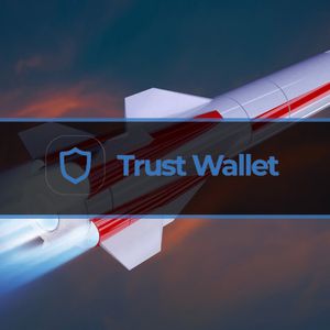 Bitcoin Unable to Conquer $17K, Trust Wallet’s TWT Soars 100% Weekly (Market Watch)