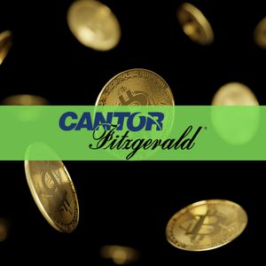 Cantor Equity Partners (CEP) Stock Price Surges 100% Today: Here’s What You Need to Know