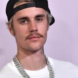 Here’s How Much Justin Bieber Is Down on his NFT Investment