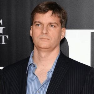Big Short Investor Michael Burry Sees This Asset Rising Amid FTX Contagion
