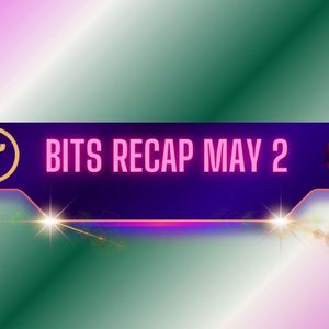 Bullish Pi Network Price Predictions, Shiba Inu’s Shibarium Hits a New Milestone, and More: Bits Recap May 2