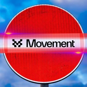Movement Labs Suspends Co-Founder Amid Market Maker Scandal: Full Details