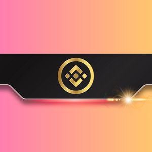 $2.35 Billion in BTC Moved From Binance: Should Investors Be Alarmed?