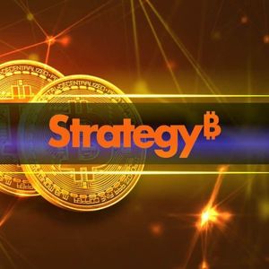 Strategy Reports Strong Start to 2025, Hitting 90% of Target Bitcoin Yield