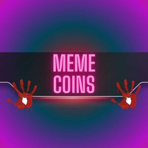 POPE Meme Coin Madness: Insiders Made $1M, Outsider Lost $111K in 5 Minutes