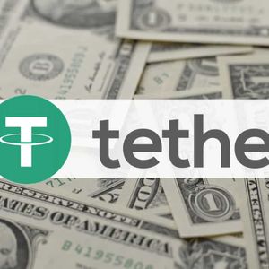 Tether Ensures No Risk From USDT on Solana, SOL Tanks Further