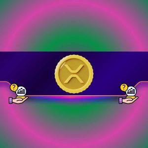 XRP Is Not Dead, It’s Just Loading: Analyst