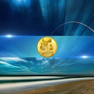 Crypto X Chart Analyst: Dogecoin Swing Pattern Could Top $0.8 By August