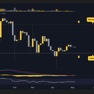 Ripple (XRP) Price Predictions for This Week